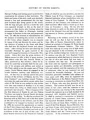 Larger memorial image loading...