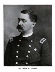 Larger memorial image loading...