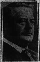 Larger memorial image loading...