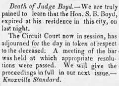 Larger memorial image loading...