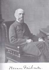 Larger memorial image loading...