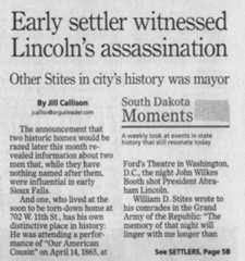 Larger memorial image loading...