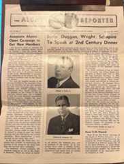 Larger memorial image loading...