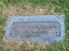 Larger memorial image loading...