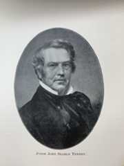 Larger memorial image loading...