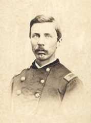 Larger memorial image loading...