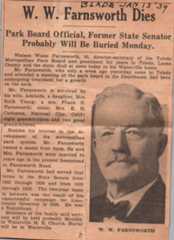 Larger memorial image loading...