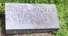 Larger memorial image loading...