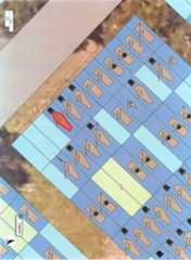 Larger memorial image loading...