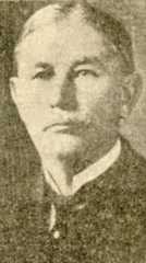 Larger memorial image loading...