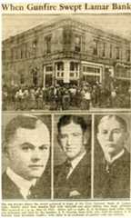 Larger memorial image loading...