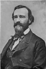 Larger memorial image loading...