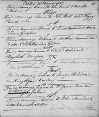 Larger memorial image loading...