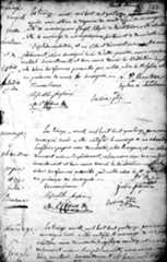 Larger memorial image loading...