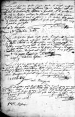 Larger memorial image loading...