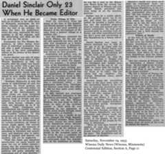 Larger memorial image loading...