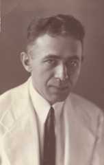 Larger memorial image loading...