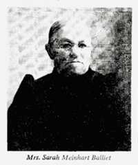 Larger memorial image loading...