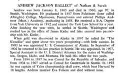 Larger memorial image loading...