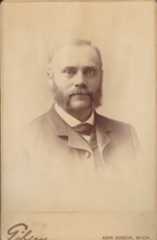 Larger memorial image loading...