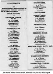 Larger memorial image loading...