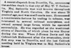 Larger memorial image loading...