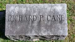 Larger memorial image loading...