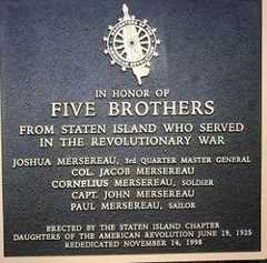 Larger memorial image loading...