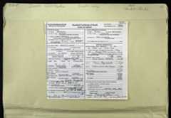 Larger memorial image loading...