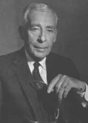 Larger memorial image loading...