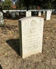 Larger memorial image loading...