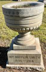 Larger memorial image loading...