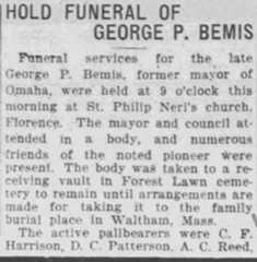 Larger memorial image loading...