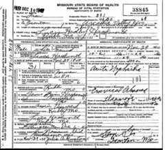 Larger memorial image loading...