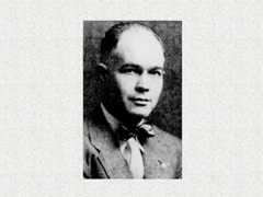 Larger memorial image loading...