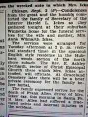 Larger memorial image loading...