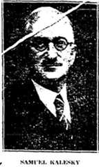 Larger memorial image loading...