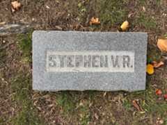 Larger memorial image loading...