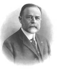 Larger memorial image loading...