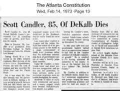 Larger memorial image loading...