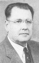 Larger memorial image loading...