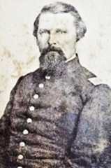 Larger memorial image loading...