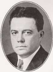 Larger memorial image loading...