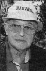 Larger memorial image loading...