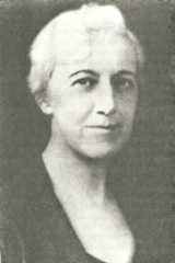 Larger memorial image loading...