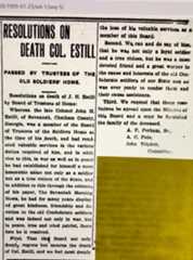 Larger memorial image loading...