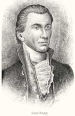 Larger memorial image loading...