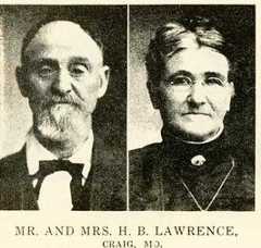 Larger memorial image loading...