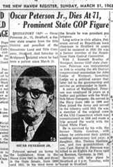 Larger memorial image loading...