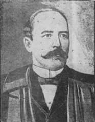 Larger memorial image loading...